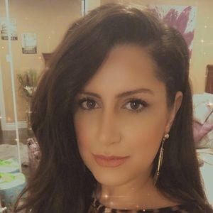 Meet your Posher, Sura